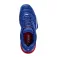 Joma Swing buty do pickleballa