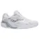 Joma Swing buty do pickleballa
