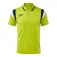 Joma Terra kurzarm-poloshirt