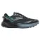 Joma TR-6 trailskor