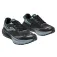 Joma TR-6 trailsko