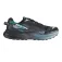 Joma TR-6 trailsko