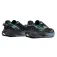 Joma TR-6 trailsko