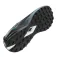 Joma TR-6 trailsko