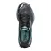 Joma TR-6 trailsko