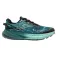 Joma TR-6 trailskor