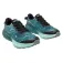 Joma TR-6 trailsko