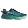 Joma TR-6 trailskor