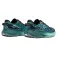 Joma TR-6 trailsko