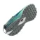 Joma TR-6 trailsko