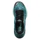 Joma TR-6 trailsko