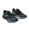 Joma TR-7 trailschoenen
