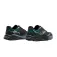 Joma TR-7 trailschoenen