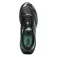 Joma TR-7 trailschoenen