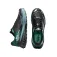 Joma TR-7 trailsko