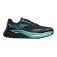 Joma TR-8 trailsko