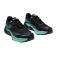 Joma TR-8 trailsko