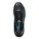 Joma TR-8 trailsko