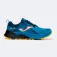 Joma TR-8 trailsko
