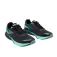Joma TR-9 trailsko