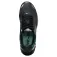 Joma TR-9 trailsko