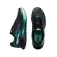 Joma TR-9 trailsko
