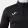 Joma Moletom Winner IV