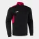 Joma Moletom Winner IV