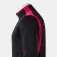 Joma Moletom Winner IV