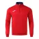 Joma Winner IV tröja