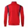 Joma Moletom Winner IV