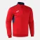 Joma Winner IV tröja