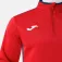 Joma Winner IV tröja