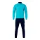 Joma Winner IV trainingspak