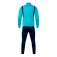 Joma Winner IV trainingspak