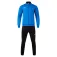 Joma Winner IV Dres