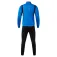Joma Winner IV Dres
