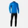 Joma Winner IV Dres