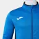 Joma Winner IV Dres