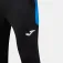 Joma Winner IV Dres