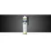 Kent Selante Rotabond 2000 290ml