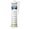 Kent Segellant Rotabond 2000 290ml