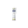 Kent Rotabond 2000 sealant 290ml