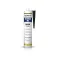 Kent Mastic Rotabond MS 290ml