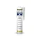 Kent Rotabond MS dichtstoff 290ml