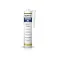 Kent Rotabond MS 密封剤 290ml
