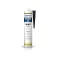 Kent Rotabond SE dichtstoff 290ml