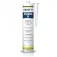 Kent Mastic Rotabond SE 290ml
