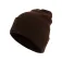 Masterdis Basic Flap Long Version Czapka beanie