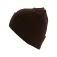 Masterdis Basic Flap Long Version Czapka beanie